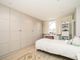 Thumbnail Property for sale in Clarendon Road, London