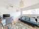 Thumbnail Detached house for sale in Duchess Road, Osbaston, Monmouth, Monmouthshire