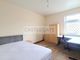 Thumbnail Shared accommodation to rent in Yew Green Road, Huddersfield, West Yorkshire