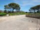 Thumbnail Property for sale in Lecce, Puglia, Italy