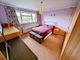 Thumbnail Detached house for sale in Somerset Avenue, Yate, Bristol