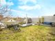 Thumbnail Bungalow for sale in St. Brelades Avenue, Poole