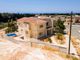 Thumbnail Villa for sale in Timi, Paphos, Cyprus