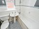 Thumbnail End terrace house for sale in Dickson Road, Stafford
