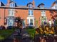 Thumbnail Terraced house for sale in Newtown Road, Carlisle