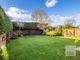 Thumbnail Detached house for sale in Abbot Road, Horning, Norfolk