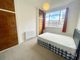 Thumbnail Property to rent in Sussex Way, London