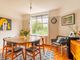 Thumbnail Detached house for sale in Lancaster Road, St. Albans, Hertfordshire