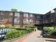 Thumbnail Property for sale in Farm Close, Staines-Upon-Thames
