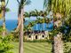 Thumbnail Country house for sale in Capisterre, Capisterre, Dieppe Bay, Saint Kitts And Nevis