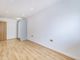 Thumbnail Flat to rent in 2 Woolwich Church Street, Woolwich