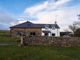 Thumbnail Detached house for sale in Orton, Penrith