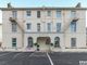 Thumbnail Flat for sale in Renowell Court, Falkland Road, Torquay
