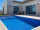 Thumbnail Property for sale in 03159 Daya Nueva, Alicante, Spain