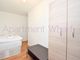 Thumbnail Room to rent in Room D, The Sphere, Hallsville Road, Canning Town