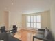 Thumbnail Flat to rent in Moran House, High Road, Willesden Green