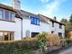 Thumbnail Property for sale in Rotton Row, Wiveliscombe, Taunton, Somerset