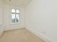 Thumbnail Flat for sale in Spencer Parade, Northampton, Northamptonshire