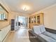 Thumbnail Terraced house for sale in Guysfield Drive, Rainham