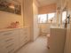 Thumbnail Semi-detached house for sale in Anglers Avenue, Whittlesey, Peterborough