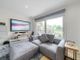 Thumbnail Flat for sale in Oakhill Road, Wandsworth, London