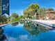 Thumbnail Villa for sale in Carovigno, Brindisi, Puglia