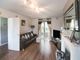 Thumbnail Semi-detached house for sale in West Avenue, Rudheath, Northwich