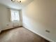 Thumbnail Flat to rent in Hawkes Way, Maidstone, Kent