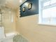 Thumbnail Flat for sale in Garden Flat, Cotham Brow, Cotham, Bristol