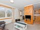 Thumbnail Flat for sale in Abbey Court, St Andrews