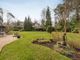 Thumbnail Detached house for sale in Larch Avenue, Sunninghill, Ascot