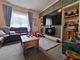 Thumbnail Terraced house for sale in Williamson Street, Pembroke, Pembrokeshire