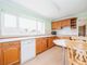 Thumbnail Detached bungalow for sale in Eagle Close, Erpingham, Norwich