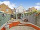 Thumbnail Terraced house for sale in Regent Street, Whitstable