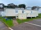 Thumbnail Mobile/park home for sale in 130 Waterside Holiday Park, Dartmouth Road, Paignton