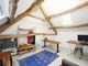 Thumbnail Property for sale in Barn Garth, Haverthwaite, Ulverston