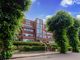 Thumbnail Flat for sale in Holden Avenue, London