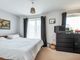 Thumbnail Flat to rent in Little High Street, Ropetackle, Shoreham-By-Sea, West Sussex