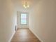 Thumbnail Flat for sale in Sylvester Path, London, Hackney