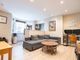 Thumbnail Flat for sale in Stratford Road, Kensington, London