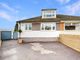 Thumbnail Semi-detached bungalow for sale in Craig Yr Allt, Rhiwbina, Cardiff