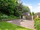 Thumbnail Detached house for sale in Harestone Hill, Caterham