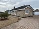 Thumbnail Semi-detached bungalow for sale in Ashfield Close, Doncaster