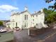 Thumbnail Flat for sale in St. Lukes Road South, Torquay