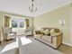 Thumbnail Property for sale in 10 Carrick Gardens, Ayr