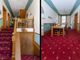 Thumbnail Property for sale in Grasmere Road, Marsh, Huddersfield