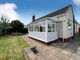 Thumbnail Bungalow for sale in The Moorings, Pill, Bristol