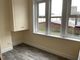 Thumbnail Flat to rent in Beach Road, Littlehampton