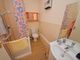 Thumbnail Flat for sale in Clareston Court, Station Road, Tenby