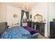 Thumbnail Flat to rent in Ground Floor Brayburne Avenue, London